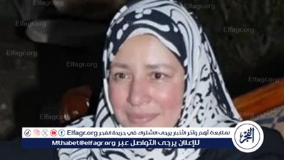 في ذكري ميلادها.. سر اختفاء عبلة كامل من المناسبات الفنية 