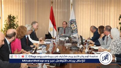 خبير اقتصادي: الدولة تدعم القطاع الخاص بحزم تحفيزية وتشريعات جديدة لتعزيز الاستثمار