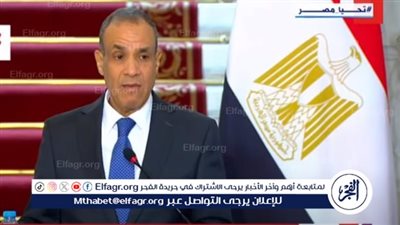 وزير الخارجية: هناك توافق مصري أمريكي بضرورة تنفيذ الوقف الفوري لإطلاق النار بغزة