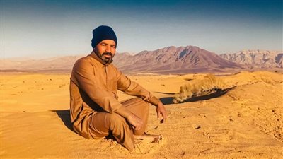 الأردن يتسلم جثمان منفذ هجوم جسر الملك حسين