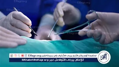 كيف غلظ القانون عقوبة زراعة ونقل الأعضاء البشرية في غير الأماكن المرخصة؟