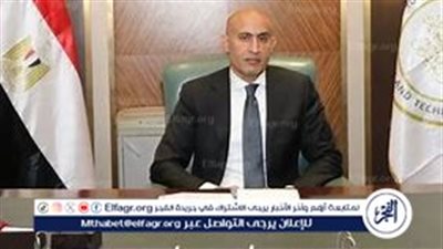 عاجل:- وزير التعليم يفجر مفاجأة.. ترخيص لمزاولة مهنة التدريس قريبًا