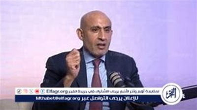 وعد وزير التربية والتعليم بتطوير العملية التعليمية: منافسة السناتر الخاصة وإصلاح النظام التعليمي