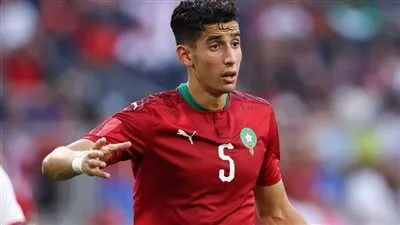 مدرب ريال سوسيداد يعلن جاهزية أكرد لمواجهة ريال مايوركا