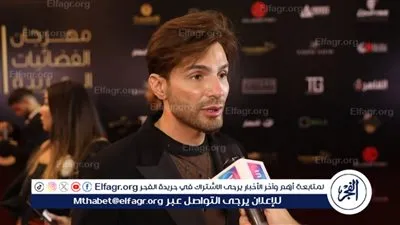 بعد 18 سنة.. مسلسل 