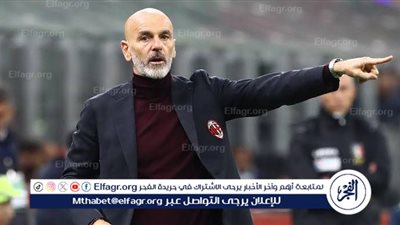 بيولي مرشح لخلافة كاسترو في النصر السعودي 