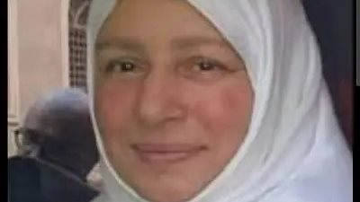 في ذكرى ميلادها.. تعرف على زيجات عبلة كامل 