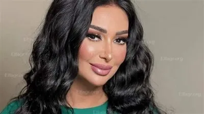 شاهيناز تطرح فيديو كليب أغنيتها الجديدة «كده فل».. فيديو