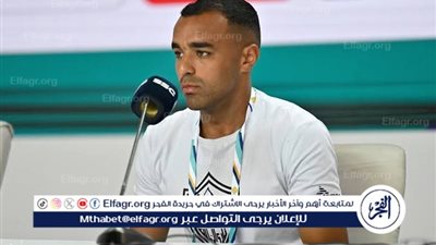 سيد نيمار في انتظار قرار الزمالك.. والجدل يشتعل حول مستقبل أيمن الرمادي مع الفريق