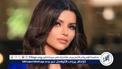 سر تصدر إيمان الحصري للتريند.. تفاصيل 