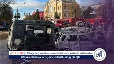 تحقيقات دولية حول انفجارات أجهزة 