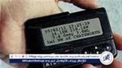 الاستخبارات الهنغارية تؤكد أنها لم تنتج أجهزة 