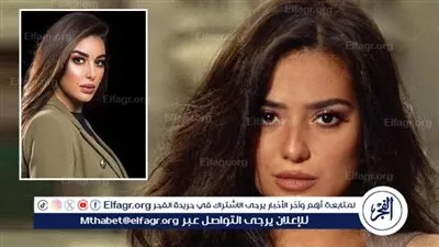 رمضان2025.. ثراء جبيل تنضم لأسرة مسلسل 