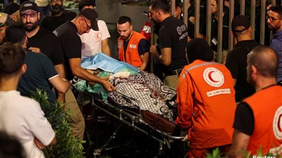 تفاصيل عملية 