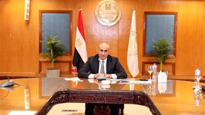 انفوجراف.. أبرز تصريحات وزير التربية والتعليم