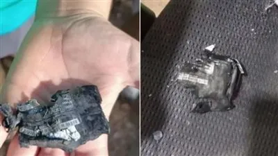 مفاجأة.. حزب الله كان يشكك في أجهزة 