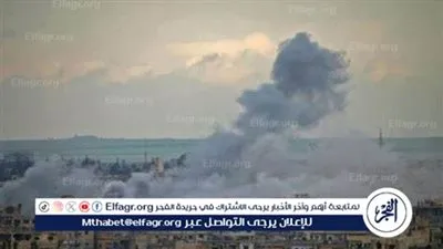 عاجل| دوي انفجارات في بعلبك عقب تفجيرات جديدة بأجهزة اتصال لاسلكية