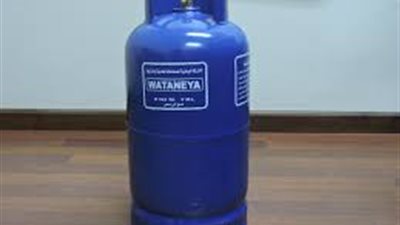 عاجل| سعر اسطوانة الغاز الجديد.. أنبوبة البوتاجاز وصلت لـ 150 جنيه