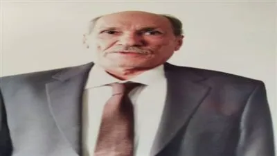 اللواء صالح العيسائي لـ 