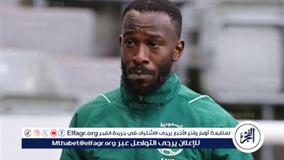 آخر تطورات الحالة الصحية لفهد المولد