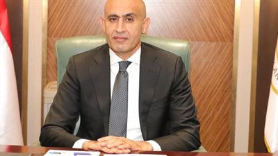 وزير التعليم: نقييم المعلم داخل الفصل من خلال المهام الدراسية