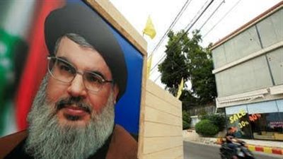 تفاصيل الهجوم السيبراني على حزب الله