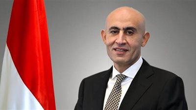 وزير التعليم: استحداث 98 ألف فصل بطرق التغلب على الكثافه الطلابية