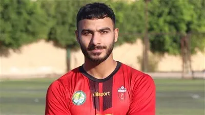 زيكا ثالث صفقات الحمام المطروحي في الميركاتو الصيفي