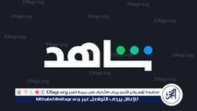 أبرزهم مطعم الحبايب.. أعمال تعرض على منصة شاهد في أكتوبر المقبل