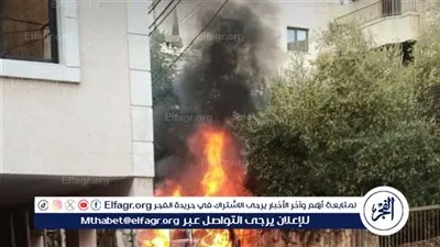 وزير الخارجية اللبناني الأسبق: ما قامت به إسرائيل من تفجيرات إرهابية طالت المدنيين (فيديو)