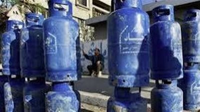 عاجل.. الحكومة تستهدف توفير 14 مليار جنيه من زيادة أسعار أنبوبة الغاز