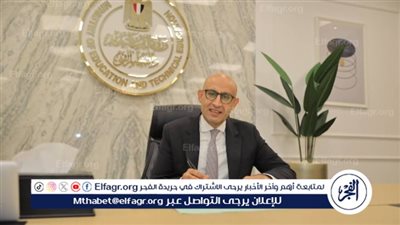 وزير التعليم: نقترح وضع قانون يجبر طلاب الشهادة العامة على الحضور بالمدارس