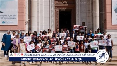 انطلاق أولى فعاليات المبادرة الرئاسية 