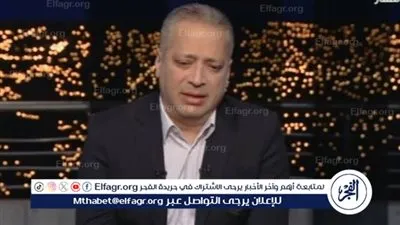 تامر أمين بعد تفجيرات أجهزة حزب الله: كل المدنيبن في لبنان بخطر