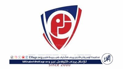 نائب رئيس بتروجيت: الخطيب طالب بسرعة تطبيق القرارات التأديبية حسب اللوائح 