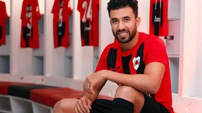 أول تعليق من تريزيجيه بعد الهزيمة أمام الهلال في دوري أبطال آسيا