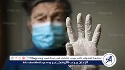 متحور كورونا الجديد: الفئات الأكثر عرضة للإصابة والإجراءات الوقائية اللازمة