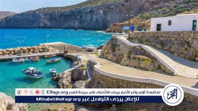 حوافز مالية لجذب المقيمين الجدد: فرص مغرية في مختلف دول العالم