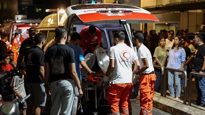 تايوان تسجل أدنى معدل ولادات في تاريخها خلال العام 2024