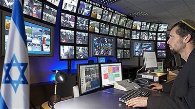 الوحدة 8200: الذراع الإسرائيلي السري في الحرب الإلكترونية