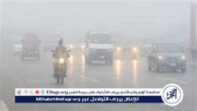 حالة الطقس اليوم الخميس 19 سبتمبر 2024: تحذيرات ودرجات الحرارة