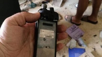 تفجيرات البيجر.. خطة إسرائيلية قديمة والشركة المجرية 