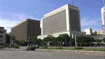 البنك المركزي التايواني يقرر تثبيت أسعار الفائدة بسبب مخاوف التضخم