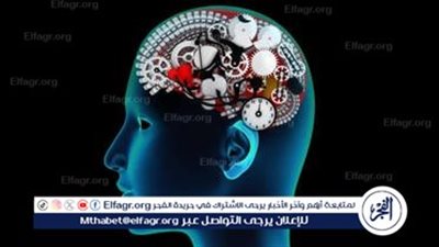 أهمية الحفاظ على الصحة العقلية وطرق تعزيزها