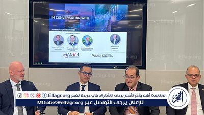 وزير المالية: مستعدون لمراجعة الأولويات مع مجتمع الأعمال سعيًا لسياسات أكثر تأثيرًا