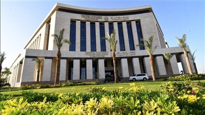 المستندات المطلوبة للتصالح على مخالفات البناء في المدن الجديدة