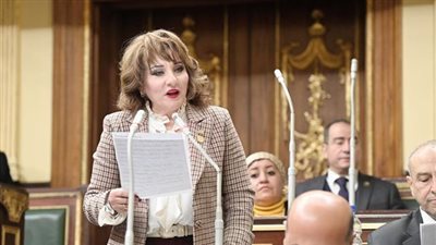 طلب إحاطة حول أسباب تأخير طرح مشروع هضبة الطود السياحي بالأقصر