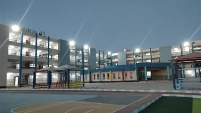 التعليم تعلن فتح باب التقدم للالتحاق بأربع مدارس مصرية يابانية جديدة 