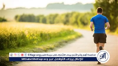 أهمية ممارسة الرياضة وتأثيرها على صحة الجسم والعقل