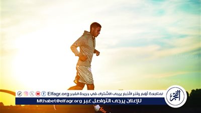 التمارين الرياضية: فوائدها وأهميتها للصحة العامة
